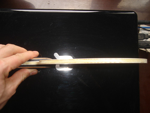 [ԭ��]��˹�ۿ�cc7ֱ��1220Ԫ.4��15�����,ֻ����ʹ����