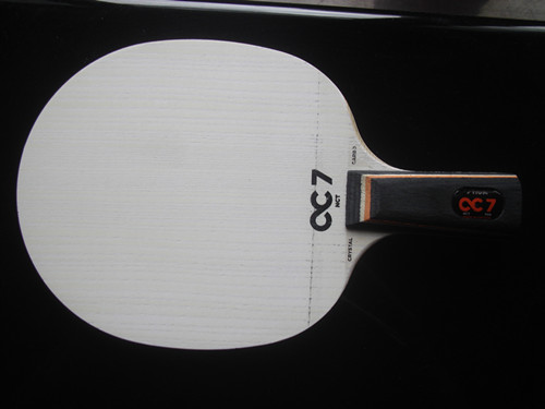 [ԭ��]��˹�ۿ�cc7ֱ��1220Ԫ.4��15�����,ֻ����ʹ����