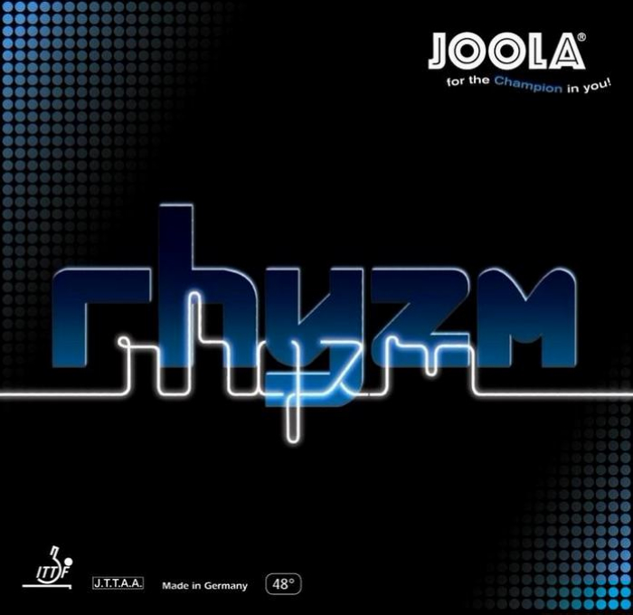 []JOOLARHYZM׽нʴԴ