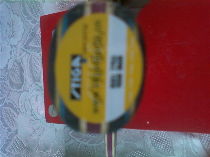 ��˹�ٿ�S5000��ľ95��