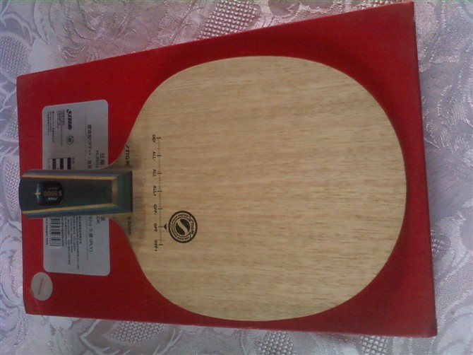 ��˹�ٿ�S5000��ľ95��