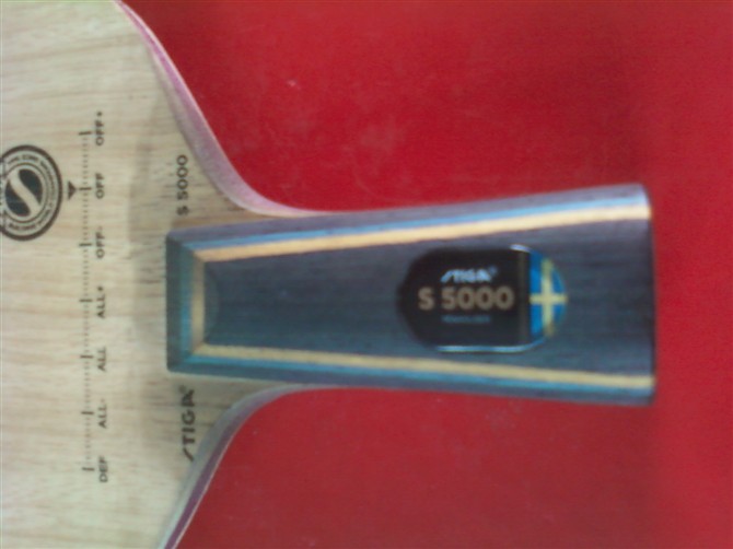 ��˹�ٿ�S5000��ľ95��