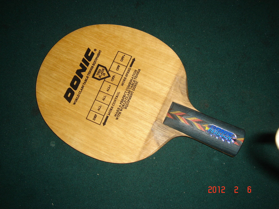 ���¿���---����������ɭ����֮��