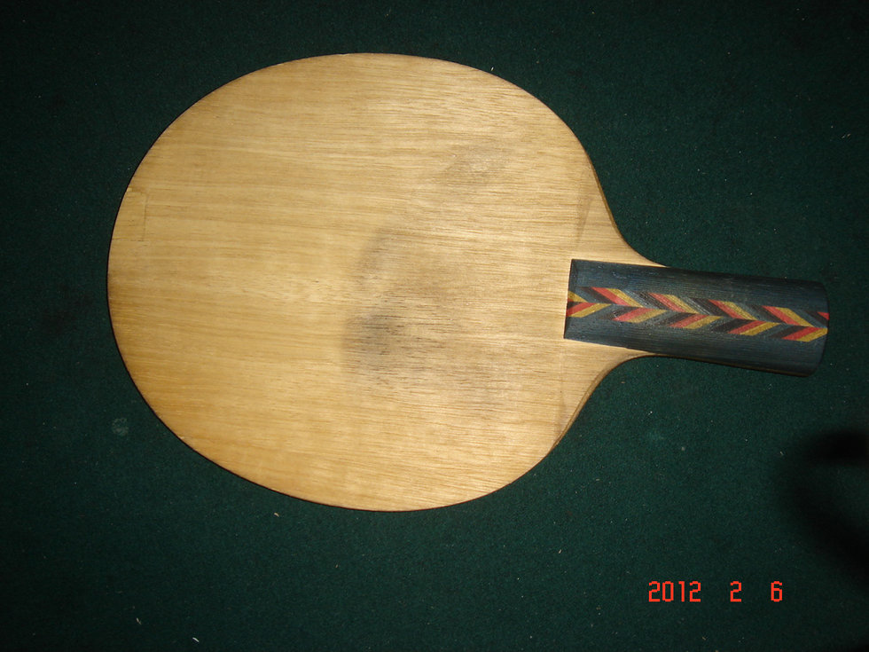 ���¿���---����������ɭ����֮��