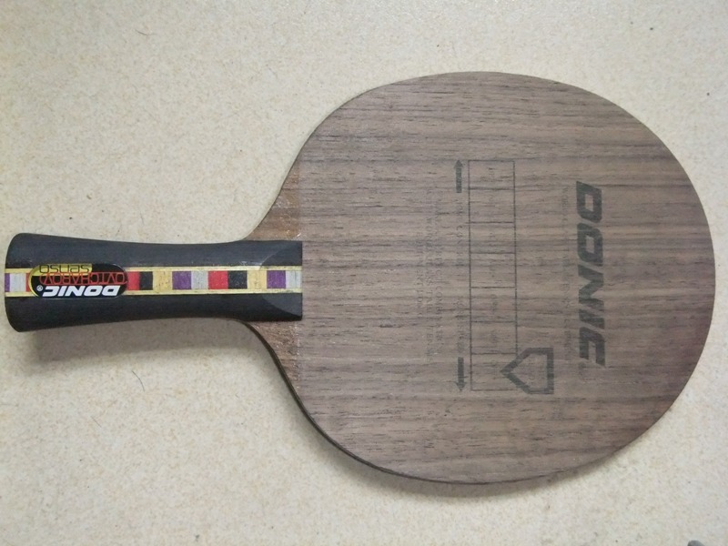 ���л���ǡ���װ�