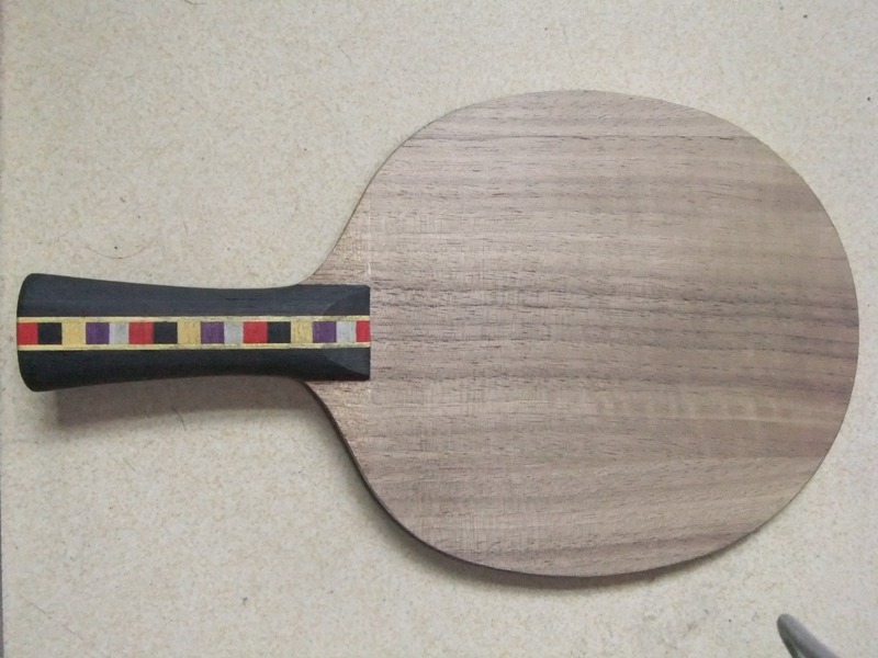 ���л���ǡ���װ�