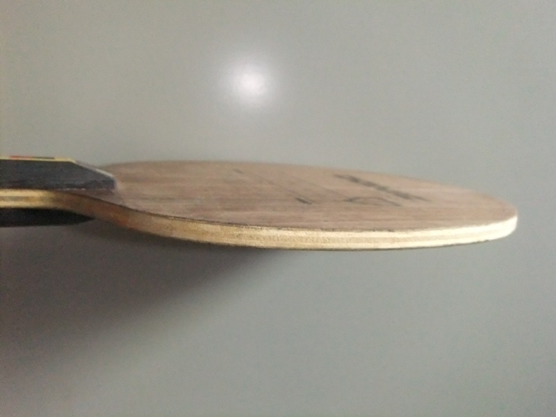 ���л���ǡ���װ�