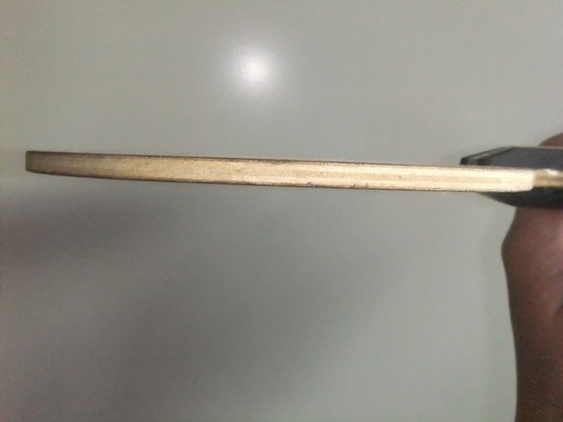 ���л���ǡ���װ�