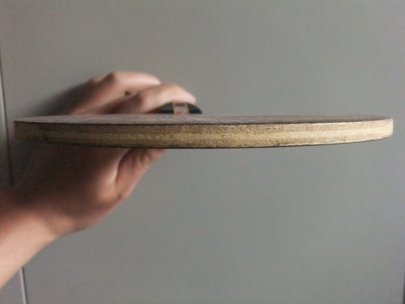 ���л���ǡ���װ�