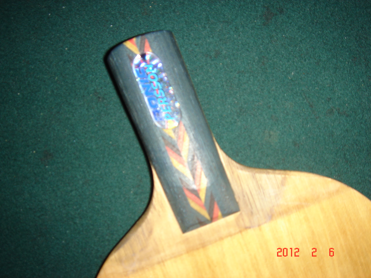 ���¿���---����������ɭ����֮��