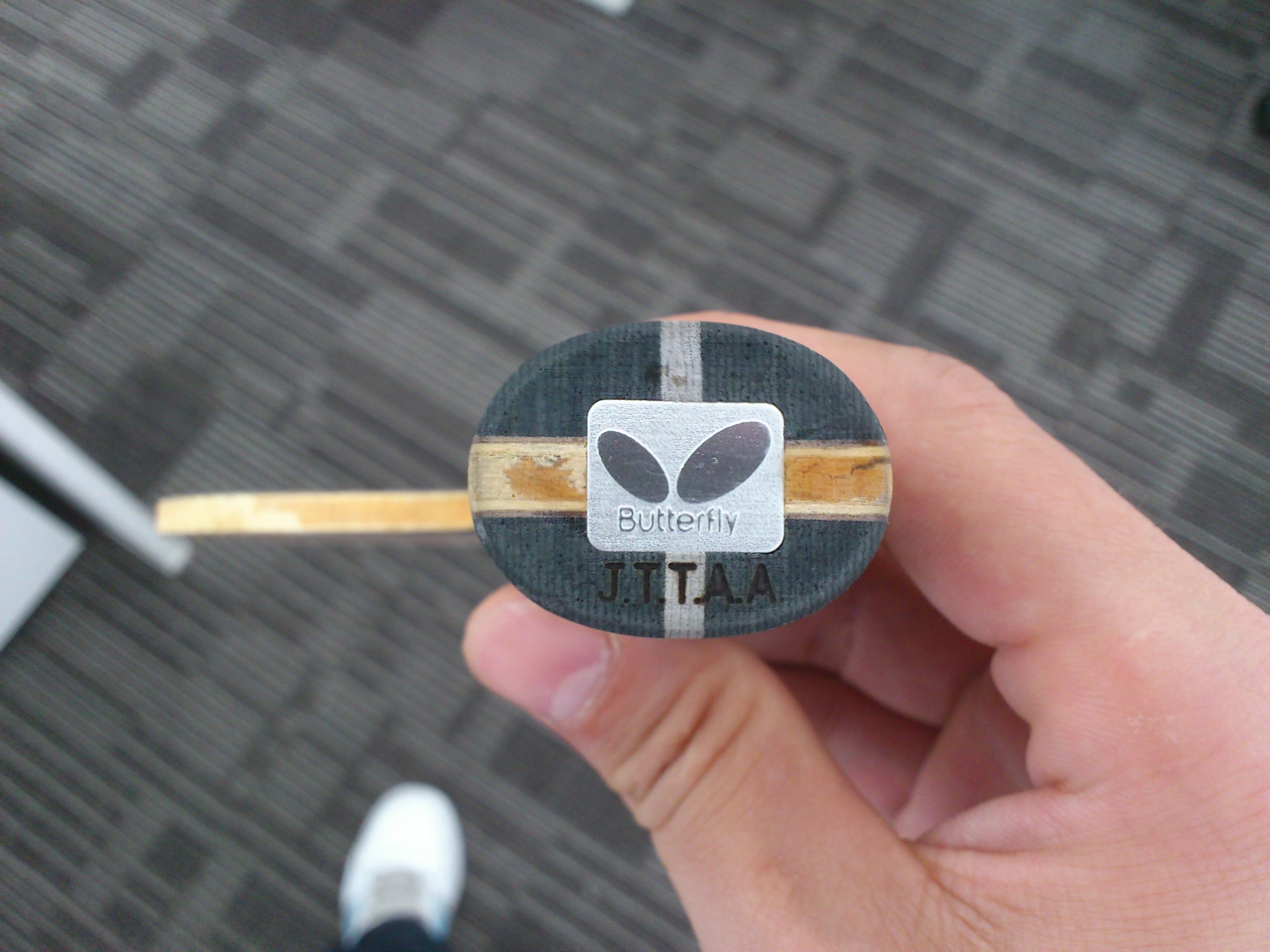 +++++++++++���ۺ���Extra Wing,YEO�ṹ+++++++++++++++++