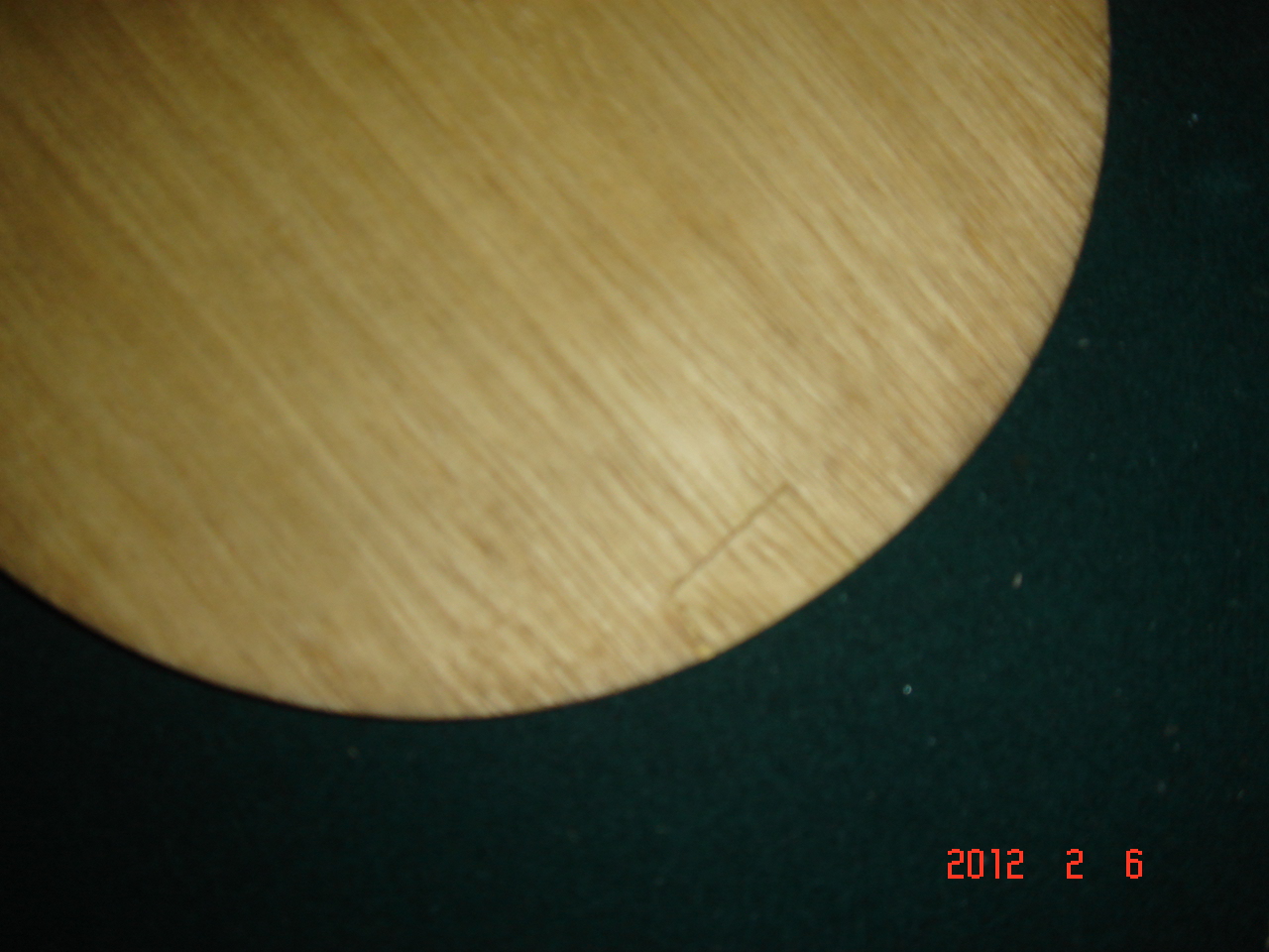 ���¿���---����������ɭ����֮��