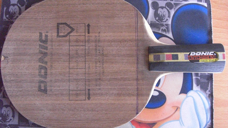 ��ǡ���� ʵ����л� ���˲������