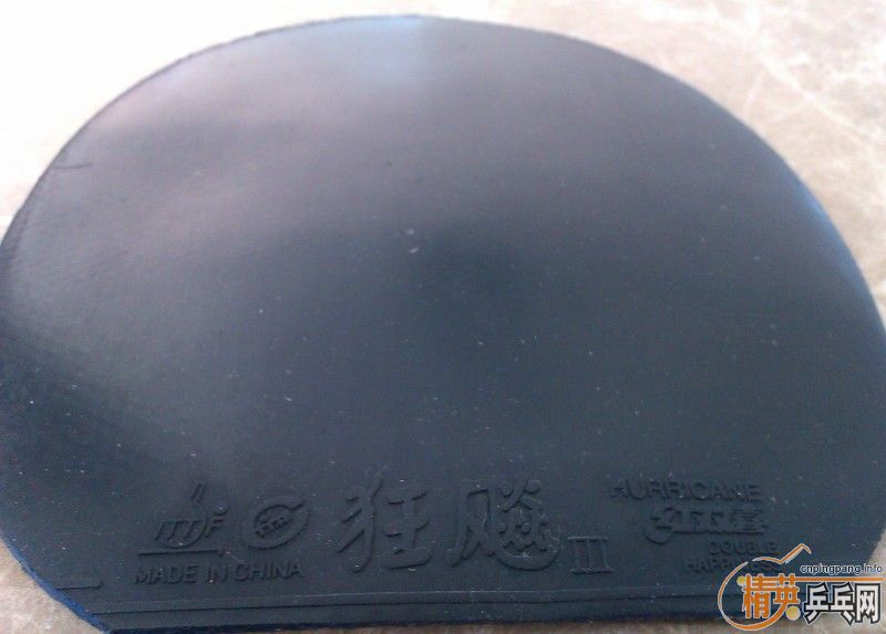 cl-cr  ŷ��  һ��