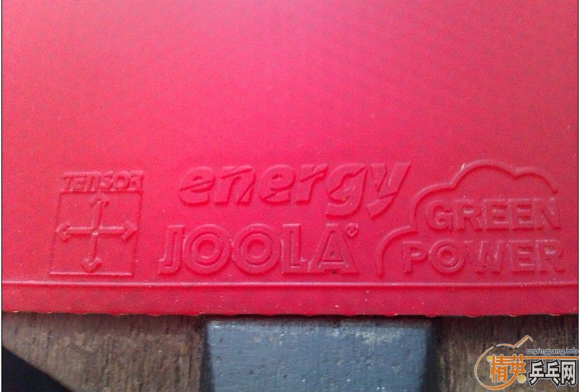 cl-cr  ŷ��  һ��