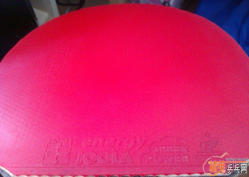 cl-cr  ŷ��  һ��