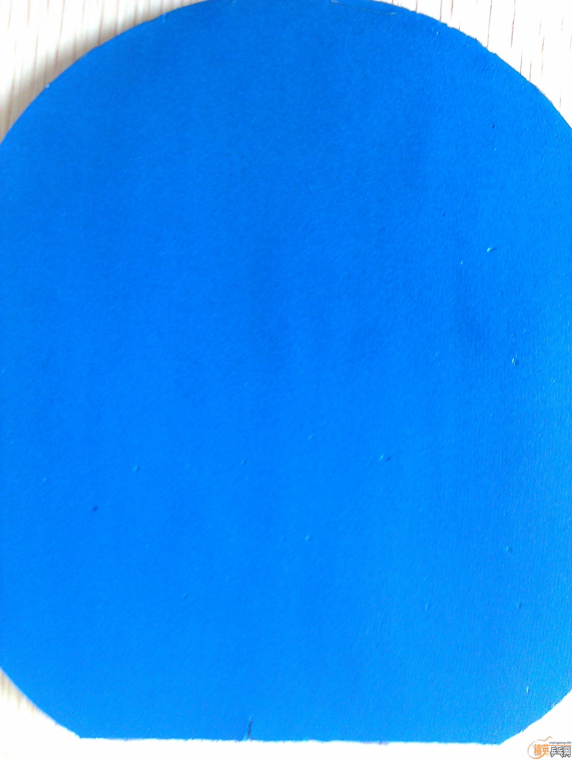 cl-cr  ŷ��  һ��