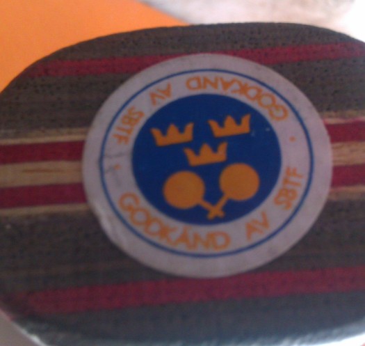 cl-cr  ŷ��  һ��