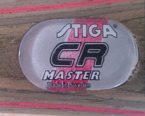 cl-cr  ŷ��  һ��