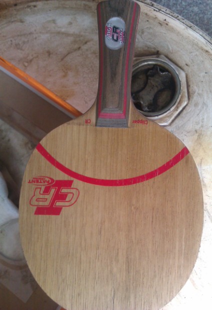 cl-cr  ŷ��  һ��