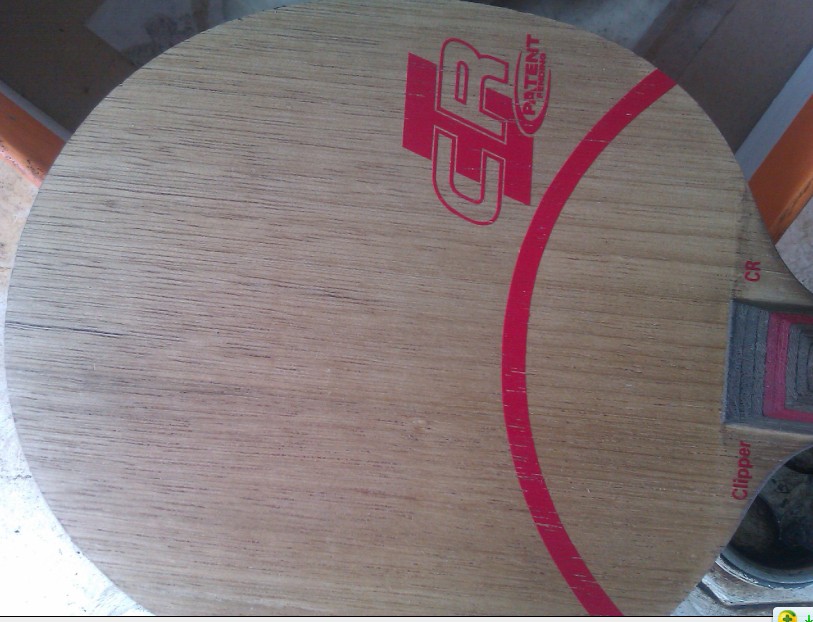 cl-cr  ŷ��  һ��