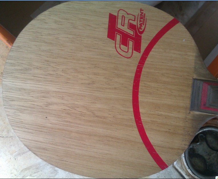 cl-cr  ŷ��  һ��