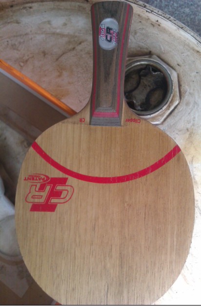 cl-cr  ŷ��  һ��