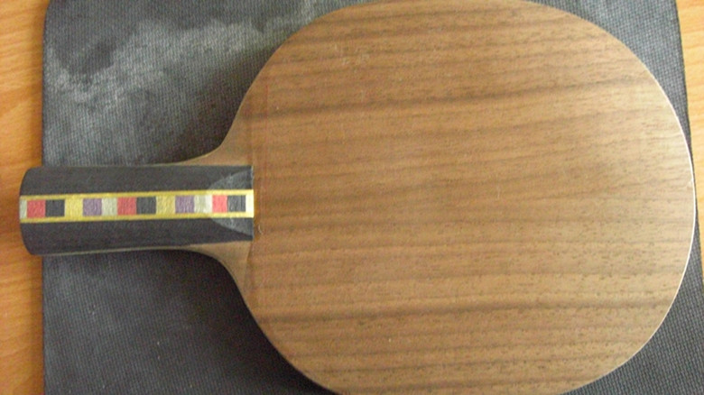 ������ͼ����ǡ���� ʵ����л� ���˲������