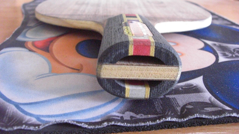 ������ͼ����ǡ���� ʵ����л� ���˲������