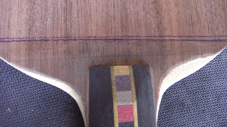 ������ͼ����ǡ���� ʵ����л� ���˲������