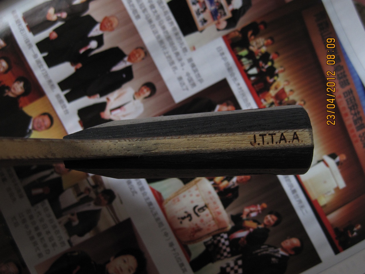 ���հ�YEO��Ҫ���ٶ��ˡ�����