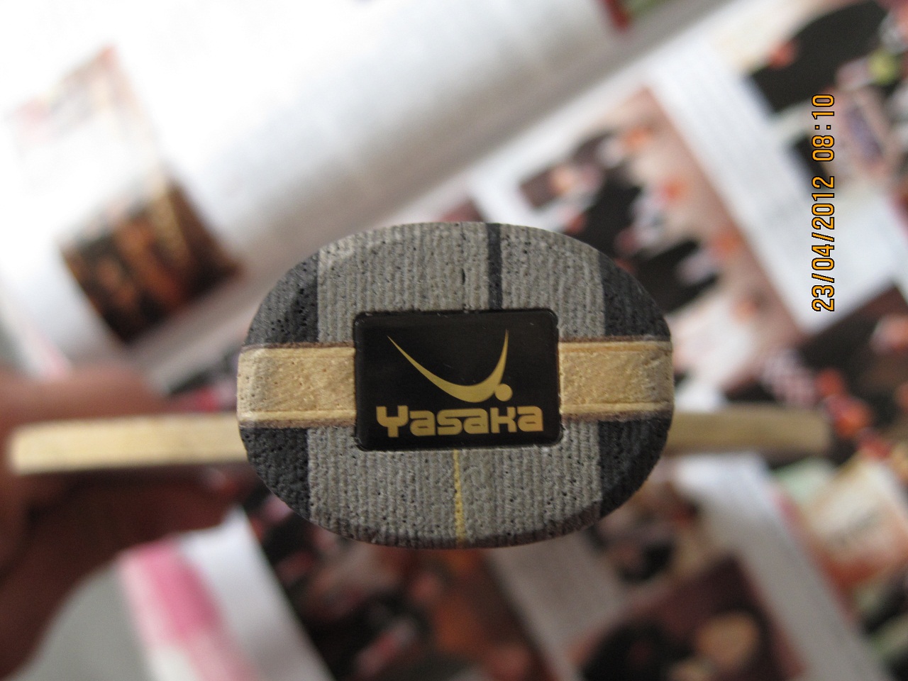 ���հ�YEO��Ҫ���ٶ��ˡ�����