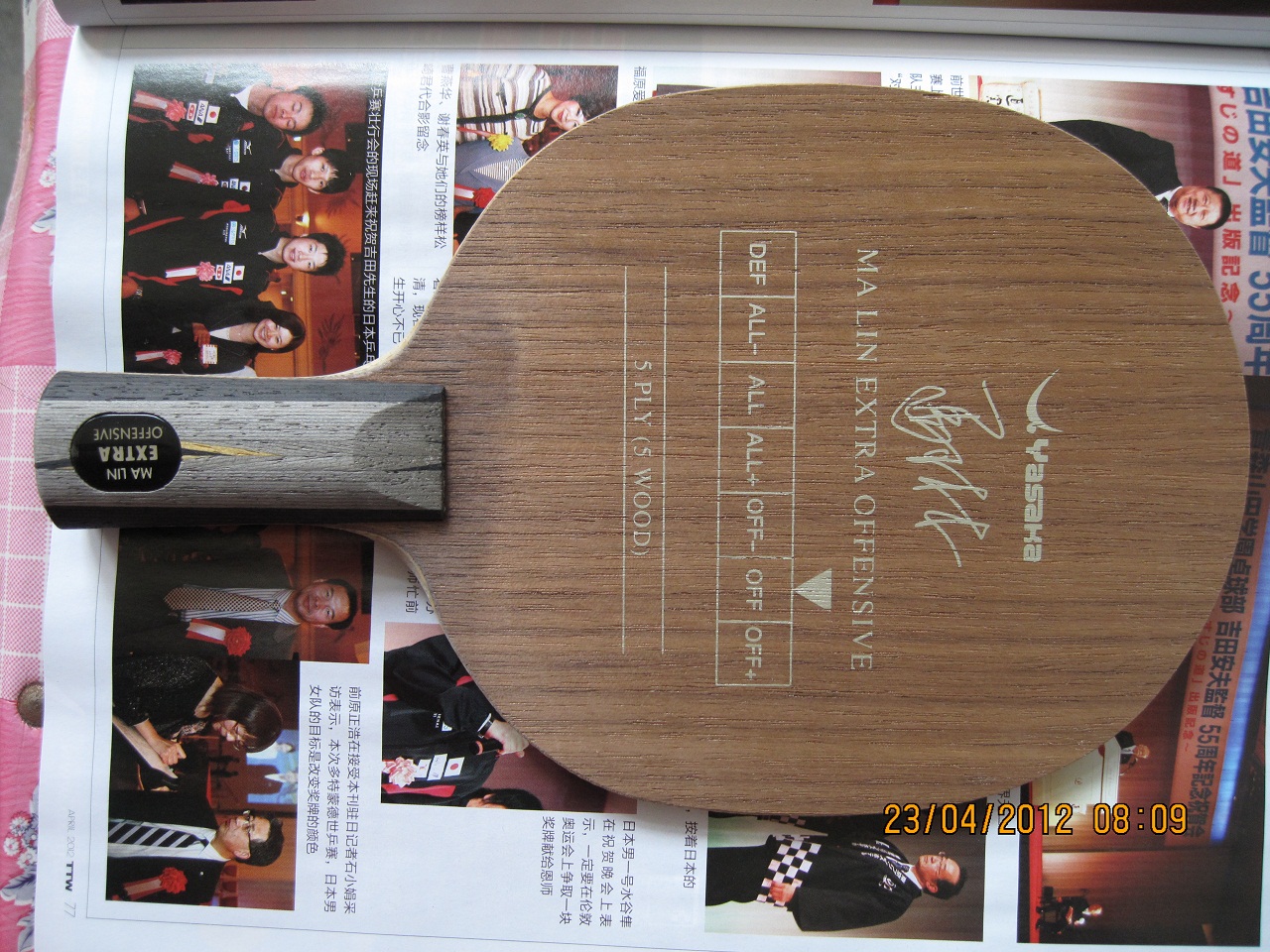 ���հ�YEO��Ҫ���ٶ��ˡ�����