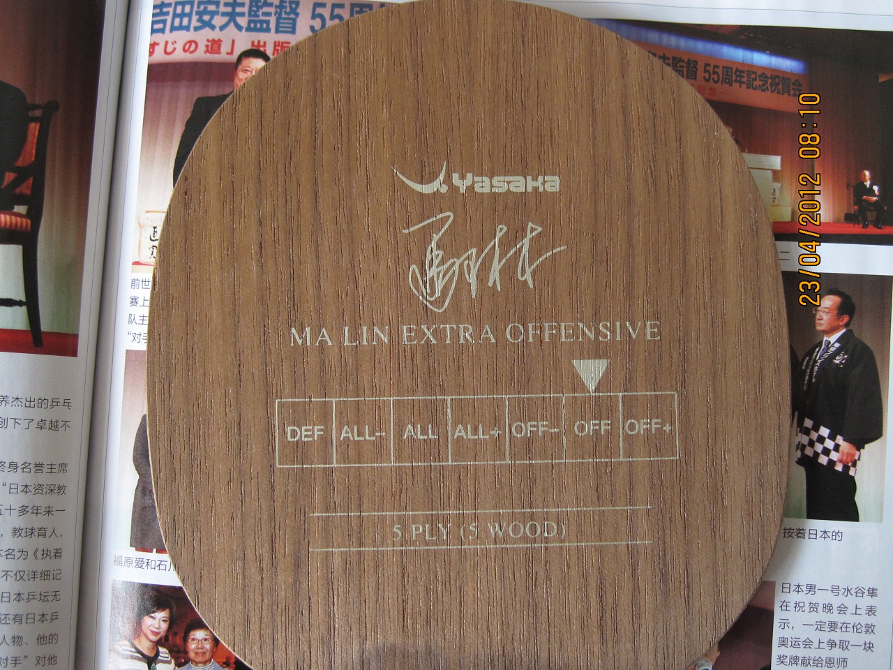 ���հ�YEO��Ҫ���ٶ��ˡ�����