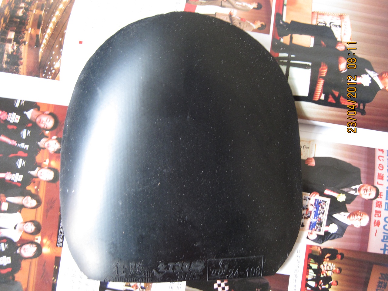 ���հ�YEO��Ҫ���ٶ��ˡ�����