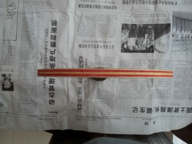 [ԭ��]ת���Լ����۵�CL����ˮ����