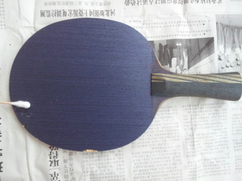 [ԭ��]ת���Լ����۵�CL����ˮ����