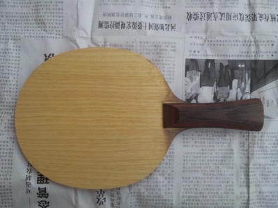 [ԭ��]ת���Լ����۵�CL����ˮ����