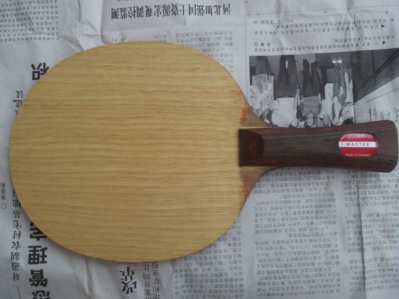 [ԭ��]ת���Լ����۵�CL����ˮ����