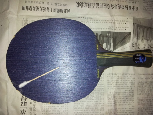 [ԭ��]ת���Լ����۵�CL����ˮ����