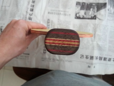 [ԭ��]ת���Լ����۵�CL����ˮ����