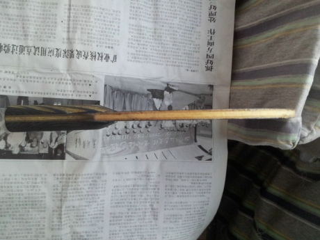 [ԭ��]ת���Լ����۵�CL����ˮ����