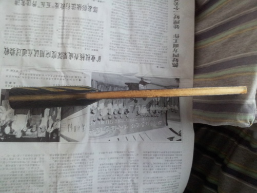 [ԭ��]ת���Լ����۵�CL����ˮ����