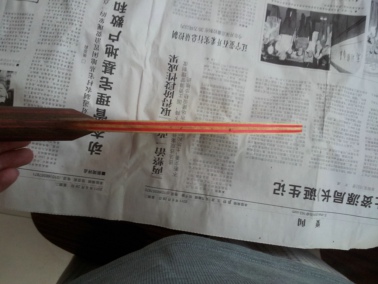 [ԭ��]ת���Լ����۵�CL����ˮ����