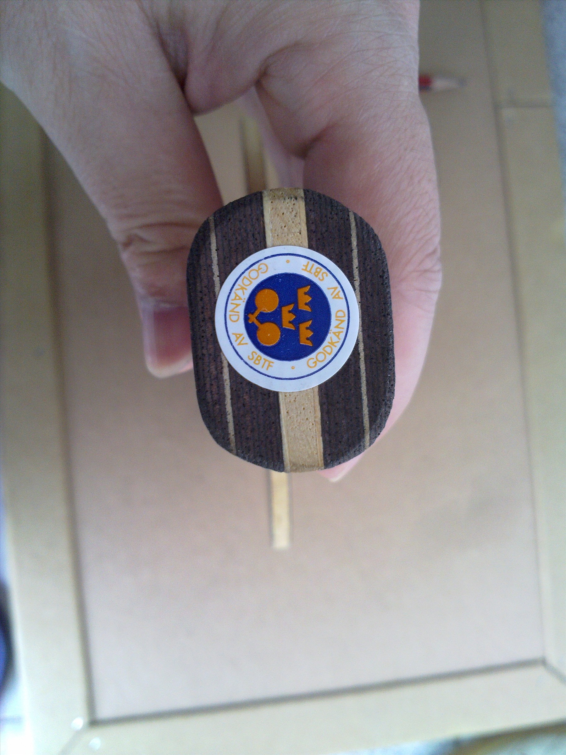 ŷ���̴5һֻ,����,550����.