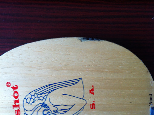 ��һֻ���������������  ��˹�� ����  ̼��  ������OC  ���̼�� ˮ����  �ɲ����