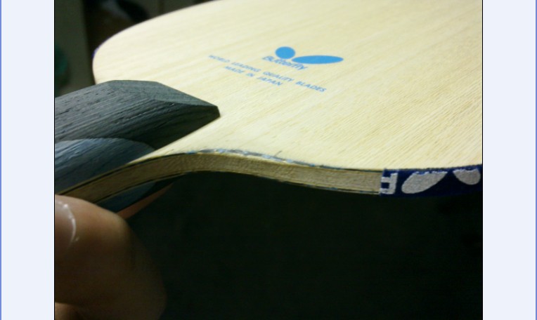 �����ٴ����ˣ������ż̿�-FL�л�+�����׽�