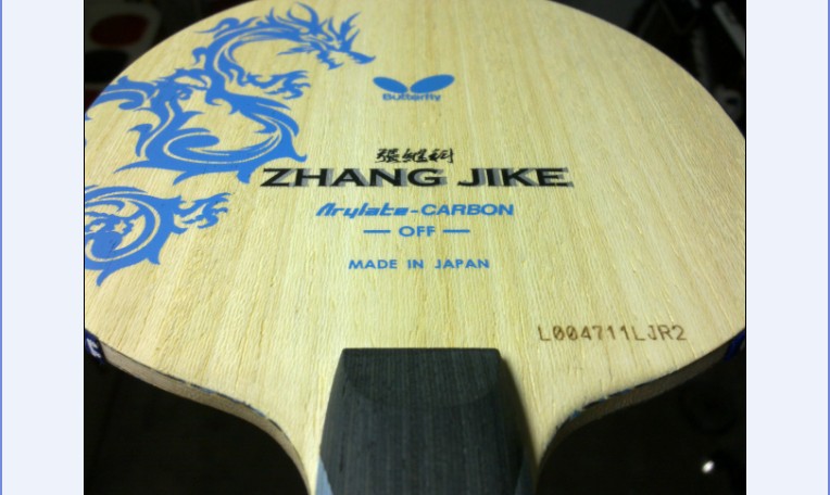 �����ٴ����ˣ������ż̿�-FL�л�+�����׽�