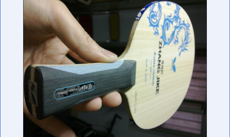 �����ٴ����ˣ������ż̿�-FL�л�+�����׽�