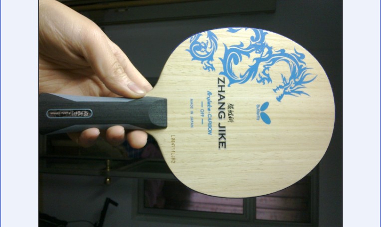 �����ٴ����ˣ������ż̿�-FL�л�+�����׽�